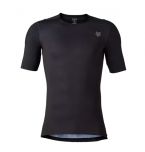 MAGLIA FOX FLEXAIR ASCENT