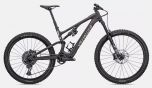 E-BIKE SPECIALIZED TURBO LEVO SL COMP CARBON NERO