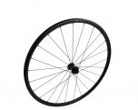 RUOTA ANTERIORE STRADA/GRAVEL DT-SWISS R470 CL DISC