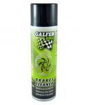 DETERGENTE E SGRASSANTE GALFER PER FRENI A DISCO