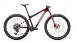MTB SPECIALIZED EPIC WC