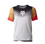 MAGLIA FOX FLEXAIR NOVAH