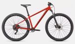 MTB SPECIALIZED ROCKHOPPER COMP 27,5