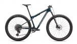 MTB SPECIALIZED EPIC WORLD CUP PRO 2023