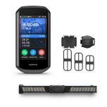 GARMIN GPS EDGE 1050 BUNDLE