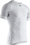 INTIMO X-BIONIC INVENT 4.0 BIANCO