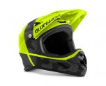 CASCO INTEGRALE BLUEGRASS INTOX