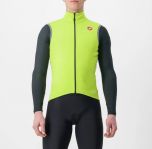 GILET CASTELLI PERFETTO RoS 2 VEST