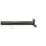 CANNONDALE DOWNLOW UPPER TUBE 125 MM
