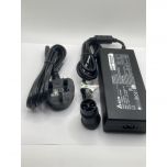 CARICABATTERIA CANNONDALE HYENA HYDRIVE BP-250 36V2A