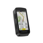 CICLOCOMPUTER GPS HAMMERHEAD KAROO