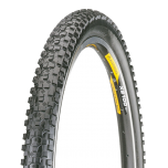 PNEUMATICO KENDA 29x2.10 K1027