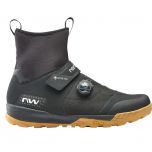 SCARPE NORTHWAVE KINGROCK PLUS GTX