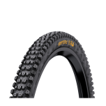 PNEUMATICO CONTINENTAL KRYPTOTAL-F TRAIL TR 29 X 2.40 NERO