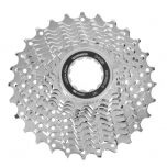 CASSETTA SHIMANO CS-HG500 10 VELOCITA' 12-28T