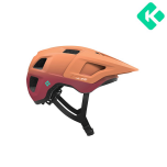 CASCO LAZER FINCH KinetiCore CE mattone