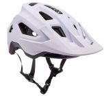 CASCO FOX SPEEDFRAME BIANCO