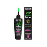 LUBRIFICANTE MUC-OFF DRY CERAMIC LUBE BIODEGRADABILE