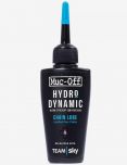 MUC-OFF LUBRIFICANTE HYDRODYNAMIC LUBE TEAM SKY