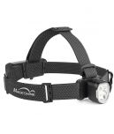 LUCE DA CASCO ANTERIORE MAGICSHINE MOH 35 1000 LUMEN