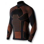 MAGLIA INTIMA BIOTEX LUPETTO ICEBREAK
