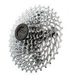 CASSETTA SRAM PG 1030 10 VELOCITA' 11-28T