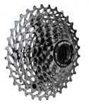 CASSETTA SRAM PG 1050 10 VELOCITA' 11-36D