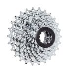 CASSETTA SRAM PG 1130 11 VELOCITA' 11-28T