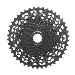 CASSETTA SRAM PG-1130 11V 11-42T