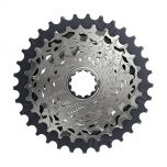 CASSETTA SRAM FORCE XG 1270 D1 12V