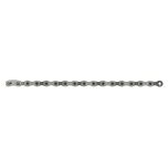 CATENA SRAM GX 12 VELOCITA' 126M