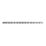 CATENA SRAM PC RIVAL D1 12 VELOCITA' CON P.LOCK 120