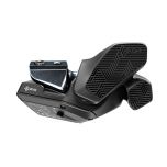 COMANDO SRAM EAGLE AXS ROCKER R 2 PULSANTI 12 VELOCITA'