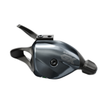 COMANDO TRIGGER SRAM GX 12 VELOCITA' EAGLE LUNAR