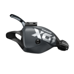 COMANDO POSTERIORE TRIGGER SRAM X01 EAGLE LUNAR 12 VELOCITA'