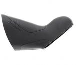 COPRICOMANDO SRAM RED E-TAP NERO