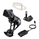 SRAM KIT UPGRADE GX EAGLE AXS 12V