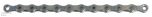 CATENA SRAM PC 1071 10 VELOCITA' STRADA/MTB NC