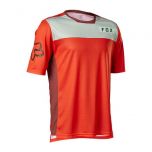 MAGLIA MTB FOX DEFEND MOTH