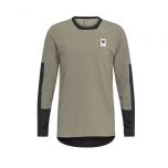 MAGLIA MANICA LUNGA FOX DEFEND THERMAL