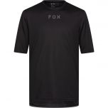 MAGLIA FOX RANGER WORDMARK
