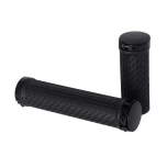 MANOPOLE SRAM LOCKING TWISTLOCK 77/125 mm NERO