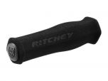 MANOPOLE RITCHEY WCS ERGO NERO