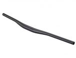 MANUBRIO SPECIALIZED ROVAL CONTROL SL 35 mm RISE 20 mm