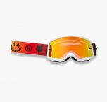 MASCHERA MTB FOX MAIN HELLO FUTURE