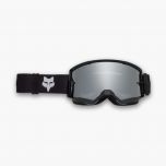 MASCHERA MTB FOX MAIN LENTE A SPECCHIO