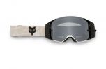 MASCHERA MTB FOX VUE MAX DIFFUSE EDIZIONE SPECIALE