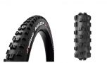PNEUMATICO ENDURO VITTORIA MAZZA RACE