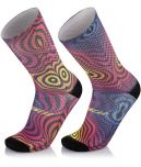 CALZINI MBWEAR FUN HYPNOTIC