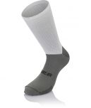 CALZINI MB WEAR PRO GRAPHENE BIANCO